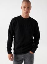 sudadera_negra1
