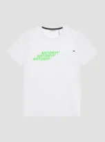 mmks02350-fa100144-1000_06