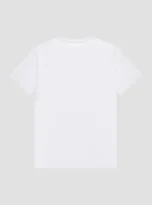 mmks02350-fa100144-1000_07