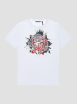 mmks02399-fa100144-1000_06