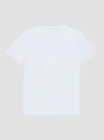 mmks02399-fa100144-1000_07