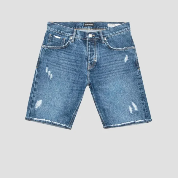 Bermuda Argon Antony Morato