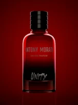 am-unity_01_copia