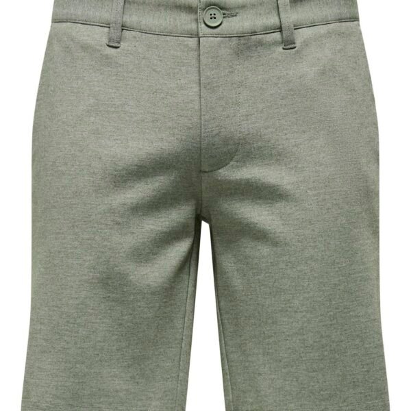 Shorts Mark Only and Sons