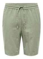 ons__4395888__front