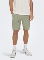 ons__4395888__front1