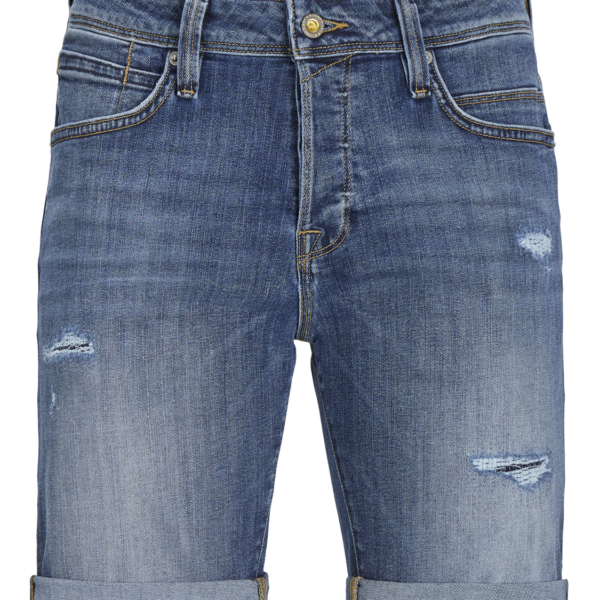 Bermuda Rick Jack & Jones