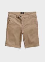 bermuda-chino-camel-s24pn0420-042