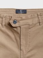 bermuda-chino-camel-s24pn0420-043
