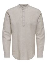 ons__3306491__front