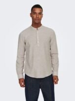 ons__3306491__front1