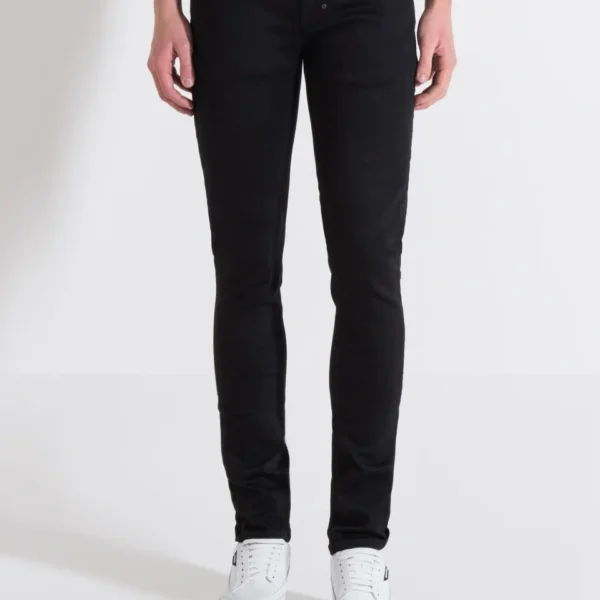 Jeans Ozzy Negro Antony Morato