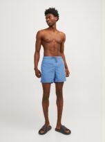jj__4441625__frontfull
