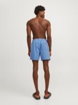 jj__4441625__back1