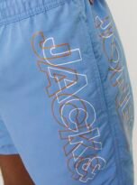 jj__4441625__detail1