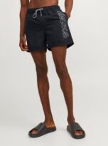 jj__4441621__front1