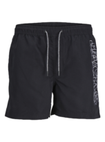 jj__4441621__front