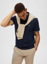16087840_NavyBlazer_008
