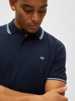 16087840_NavyBlazer_006