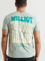 Captura_de_pantalla_2025-03-25_201312