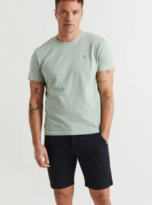 Captura_de_pantalla_2025-03-25_201339