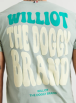 Captura_de_pantalla_2025-03-25_201402