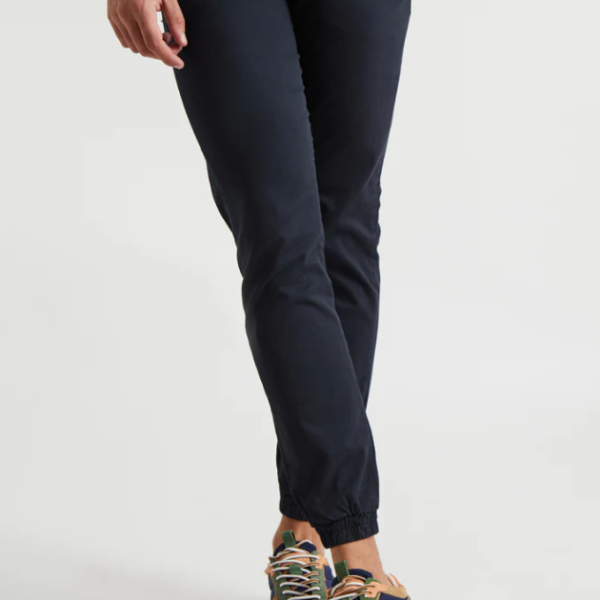 Pantalón Jogger Marino Williot