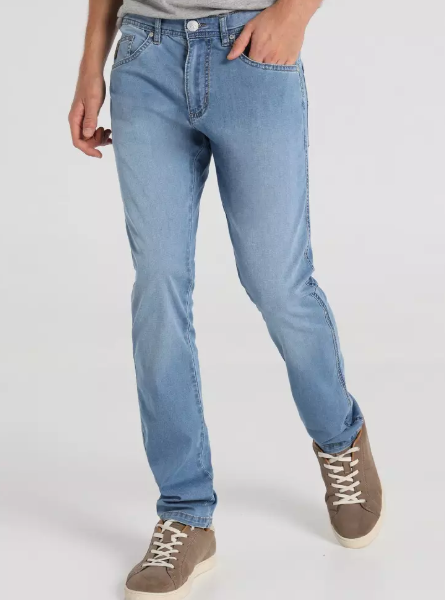 Pantalón Lois Marvin