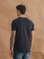 280955-2-4