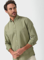 Captura_de_pantalla_2025-03-29_134831