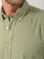 Captura_de_pantalla_2025-03-29_134854