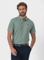 Captura_de_pantalla_2025-03-31_185336