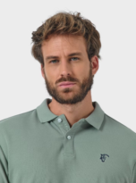 Captura_de_pantalla_2025-03-31_185355