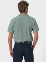 Captura_de_pantalla_2025-03-31_185410