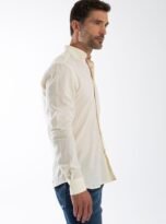 09042024155222.camisa_amarillo_claro_en_lino-5