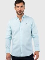 19032024114327.Camisa_turquesa_lino0357