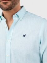 19032024114347.Camisa_turquesa_lino0368