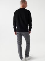 sudadera_negra3