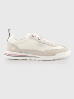 19042024072514.sneaker-blanco_01