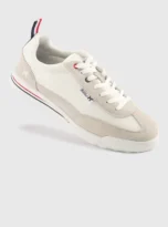 19042024072522.sneaker-blanco_02