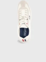 19042024072529.sneaker-blanco_03