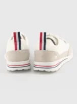 19042024072536.sneaker-blanco_04