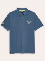 03032025170758.2507473-polo-vivo-cuello-munich-marieta-tienda-ropa-valencia-1-thumbnail-2000×2000-80