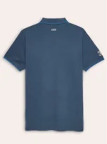 03032025170758.2507473-polo-vivo-cuello-munich-marieta-tienda-ropa-valencia-2-thumbnail-2000×2000-80