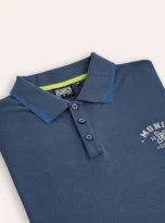 03032025170759.2507473-polo-vivo-cuello-munich-marieta-tienda-ropa-valencia-3-thumbnail-2000×2000-80