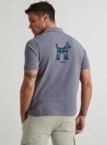02042025141138.Polo_Doggy_Etnic_MALVA_3