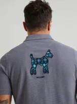 02042025141139.Polo_Doggy_Etnic_MALVA_4