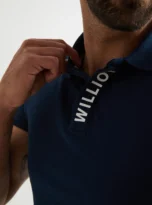 02042025141417.Polo_Williot_MARINO_4