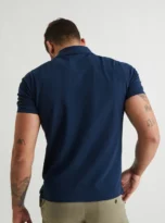 02042025141420.Polo_Williot_MARINO_2