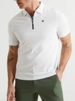 02042025141346.Polo_Con_Cremallera_PVC_BLANCO_ROTO_1